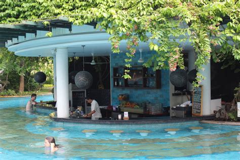 legian accommodation|legian accommodation swim up bar.